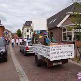 DSC09703.jpg