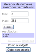 Nova Imagem (12) Nova Imagem (12)