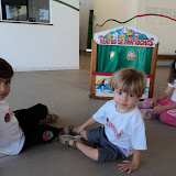 fotos 2012 102.jpg