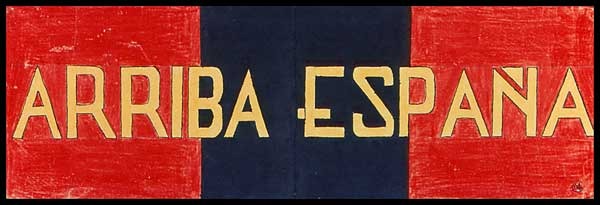[Arriba-Espaa3.jpg]