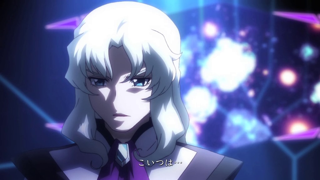 [Majestic%2520Prince%2520-%252008%2520-9%255B2%255D.jpg]