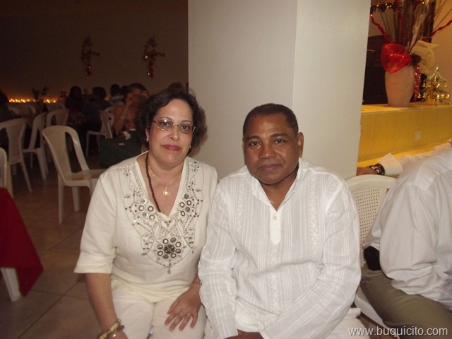 [Aguinanda2011Dic.223%255B1%255D.jpg]