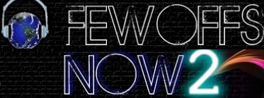 Fewoffsnow2