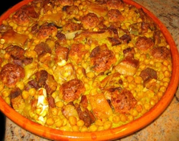 Arroz_Torrado_de_Torrent_en_Valencia Arroz_Torrado_de_Torrent_en_Valencia