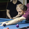 2011-11-05_11-51-27.jpg