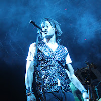  Show_Cidade_Negra_Trapiche_03_02_2012