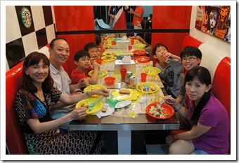 DSC00654 DSC00654