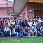 RitiroCresimandiLavenoMombello20Maggio2006