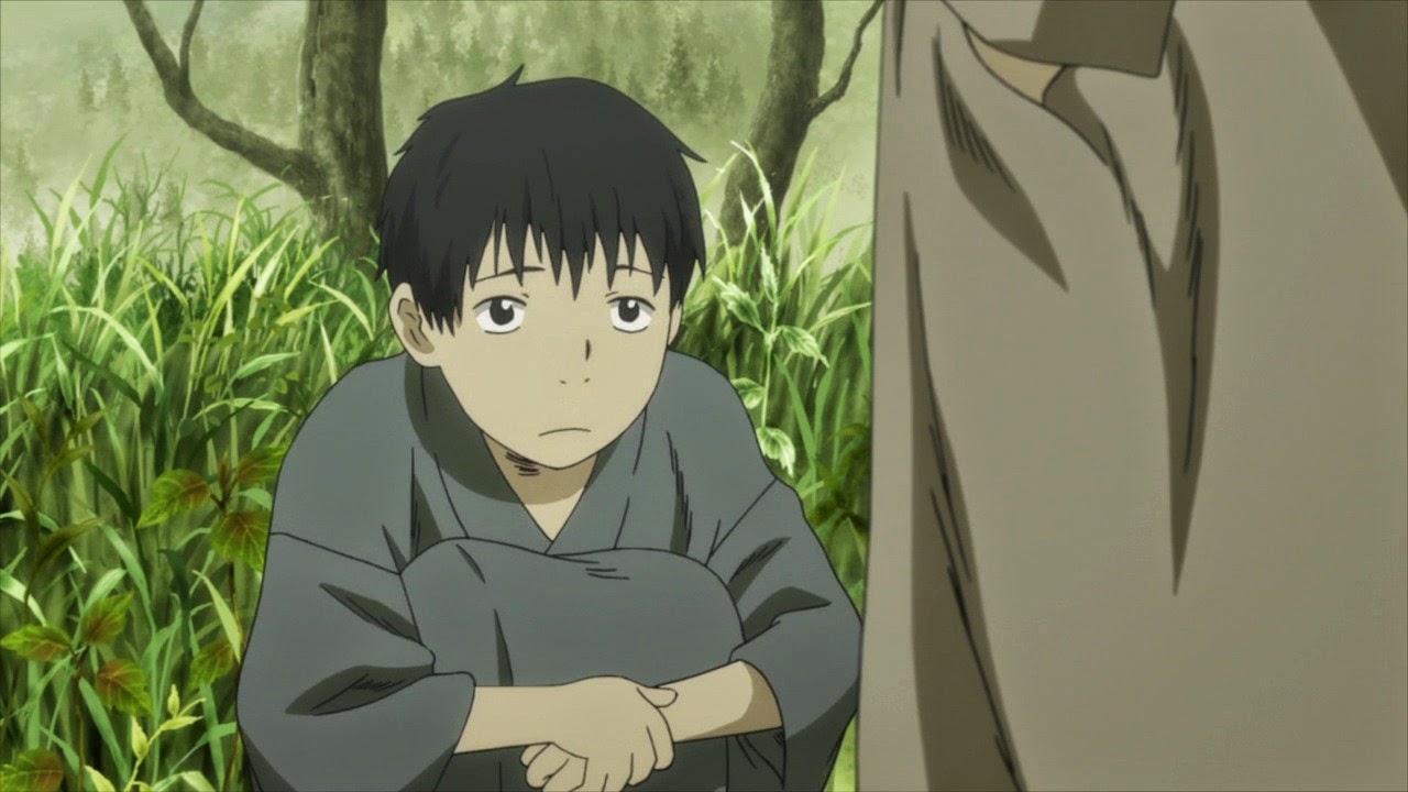 [Mushishi%2520Zoku%2520Shou%2520-%252004%2520-%2520Large%252008%255B2%255D.jpg]