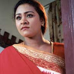mallu-movie-actress-shakeela-hot-stills-pictures-photos-1.jpg mallu-movie-actress-shakeela-hot-stills-pictures-photos-1.jpg