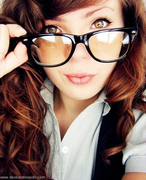 lindas belas sensuais sexy sedutoras garotas mulheres moças nerds girls geek nerd geeks hot (40) lindas belas sensuais sexy sedutoras garotas mulheres moças nerds girls geek nerd geeks hot (40)