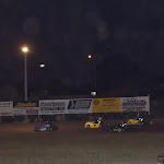 DSC_6938.jpg