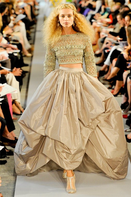 [oscar-de-la-renta-spring2012-31%255B4%255D.jpg]