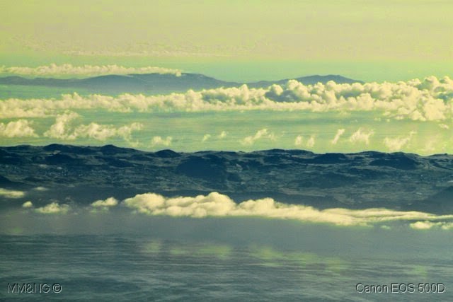 [IMG_2252%255B15%255D.jpg]