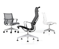 100 Work Chair Designs For Your Office Pictures