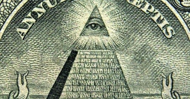 [all-Seeing-Eye-One-Dollar-Bill-Illuminati-New-World-Order%255B4%255D.jpg]