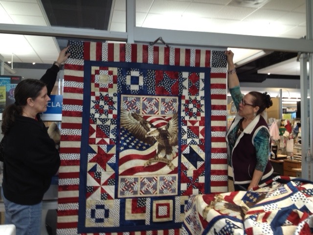 [QOV-quilt_top%255B2%255D.jpg]