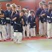 Evaluation Yoseikan Puyricard 023.JPG