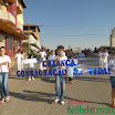 Desfile7Setembro2011-096.JPG