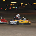 DSC_4552.JPG