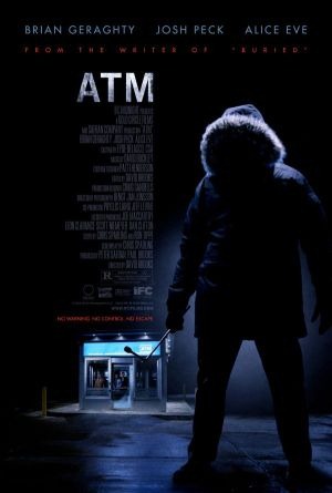 atm