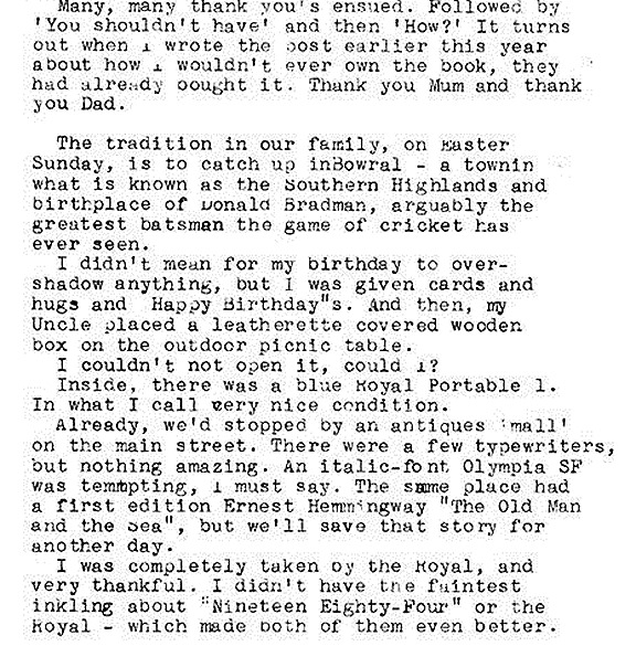 clip_image002[22]