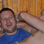 Ukončenie sezóny 2009 - Chata Bránica