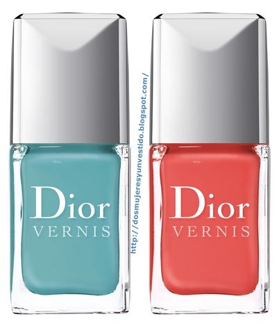 dior-croisette-Dior Vernis