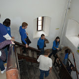 Team Building 2010 (23).JPG