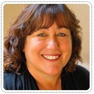 [Rachel%2520Abbott%2520%255B6%255D.jpg]