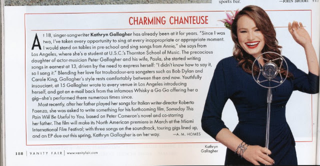 Kathryn_VanityFair.jpg