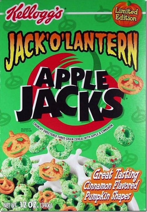 best-halloween-cereal-19