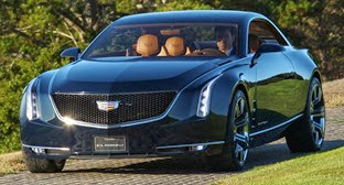 Cadillac-vs-Mercedes-9 Cadillac-vs-Mercedes-9