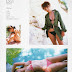 Azusa Yamamoto - As One (66)