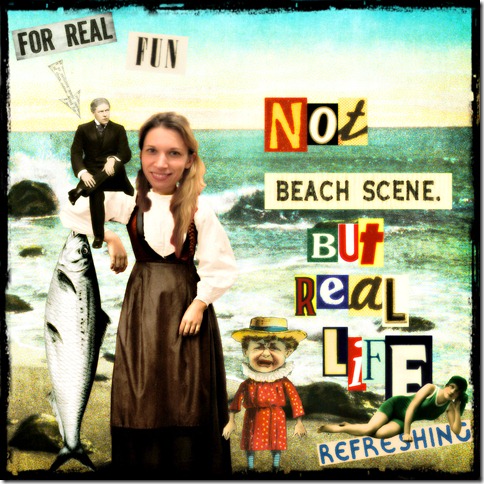 LEN LEN
