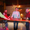 FeestMannenVanNu.110212 013.JPG