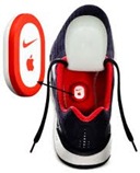 Tenis Tenis
