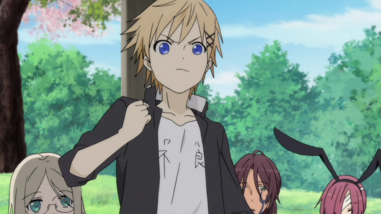 [%255BHorribleSubs%255D%2520Inu%2520X%2520Boku%2520Secret%2520Service%2520-%252009%2520%255B720p%255D.mkv_snapshot_11.54_%255B2012.03.08_22.26.33%255D%255B2%255D.jpg]