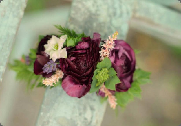 181479_426108010754594_1007175245_n love n fresh floral bracelet 181479_426108010754594_1007175245_n love n fresh floral bracelet