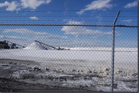 DSC_0646 DSC_0646