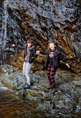 IMG_0263 IMG_0263