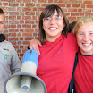 IMG_2686.JPG