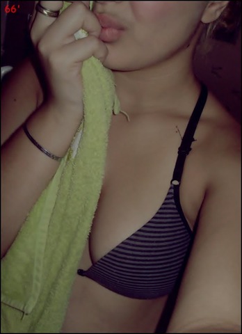 [OgAAAAgnqOiGDUZUYhfuYXjGxThsBRlXvAZe6t8qG3AM-TpwlGR5LJtmD7yrfRMkq-5PwZk3eZ3UndbcPRT2UiFzxWAAm1T1UIhLbBUV4yw_Q0ZJuKSorW3hE-wv%255B2%255D.jpg]