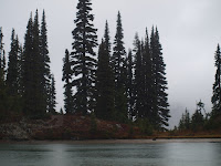 PA17240091.jpg