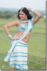 haripriya-new hot pic1