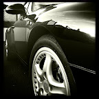 IMG_1952.JPG