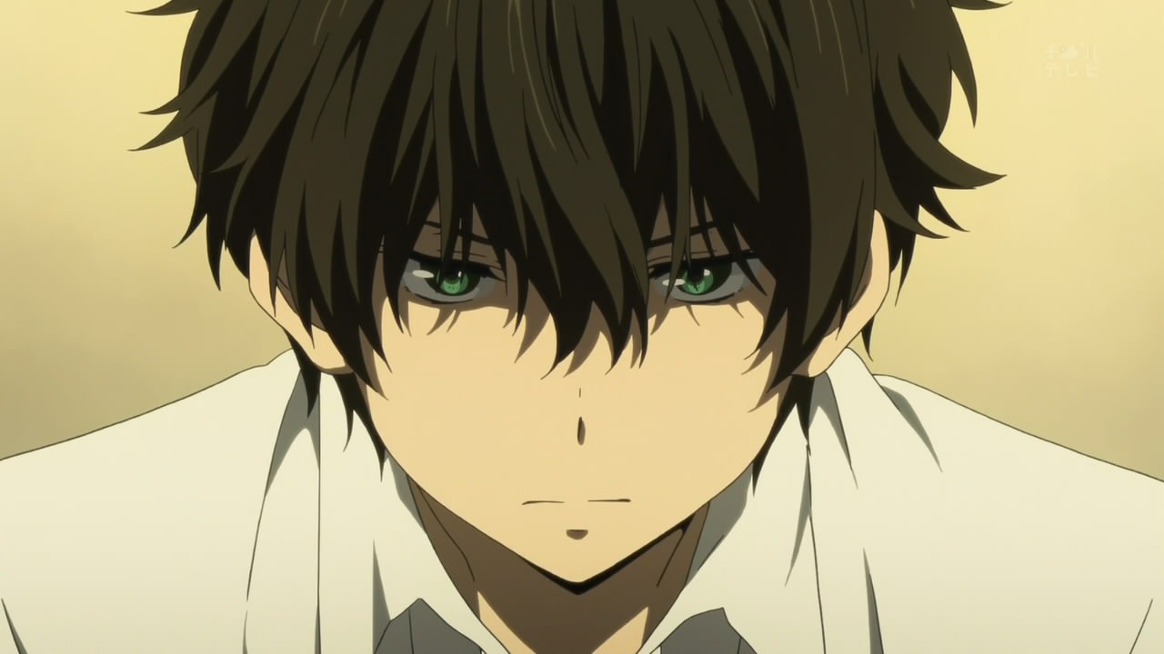 [Mazui_Hyouka_-_11_42DF00DB.mkv_snaps%255B27%255D.jpg]