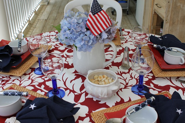 [Let%2527s%2520Dish%2520909%255B6%255D.jpg]