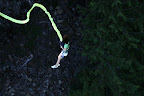 2011_08_27_5606.JPG