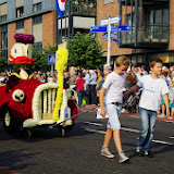 IMGP1390.JPG